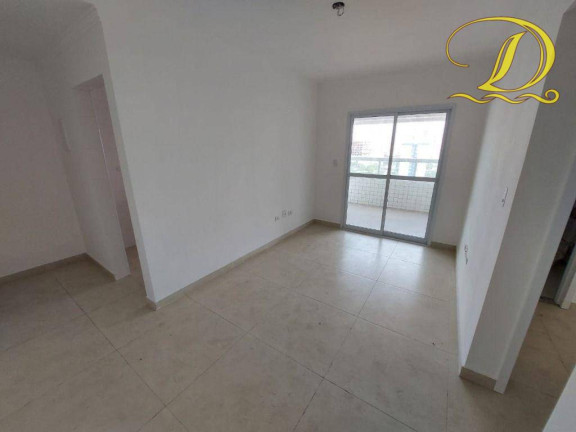 Imagem Apartamento com 1 Quarto à Venda, 53 m² em Canto Do Forte - Praia Grande Imagem Apartamento com 1 Quarto à Venda, 53 m² em Canto Do Forte - Praia Grande