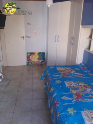Imagem Sobrado com 2 Quartos à Venda, 80 m² em Parada Inglesa - São Paulo Imagem Sobrado com 2 Quartos à Venda, 80 m² em Parada Inglesa - São Paulo