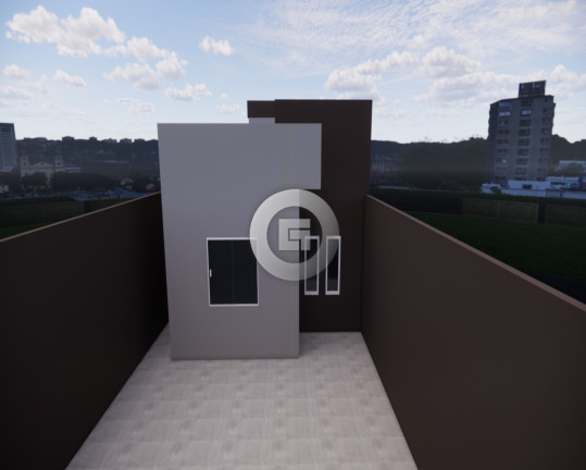 Imagem Casa com 3 Quartos à Venda, 180 m² em Santo Amaro - Montes Claros