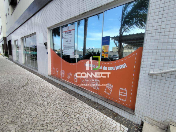 Imagem Apartamento com 2 Quartos à Venda, 55 m² em Cidade Nova - Itajaí