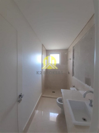 Imagem Apartamento com 4 Quartos à Venda, 289 m² em Mossunguê - Curitiba Imagem Apartamento com 4 Quartos à Venda, 289 m² em Mossunguê - Curitiba
