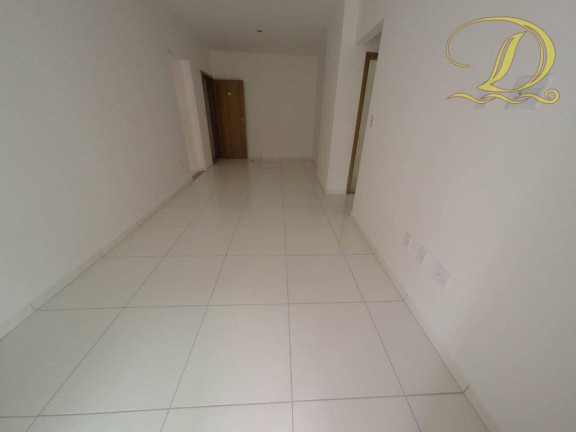 Imagem Apartamento com 2 Quartos à Venda, 89 m² em Tupi - Praia Grande Imagem Apartamento com 2 Quartos à Venda, 89 m² em Tupi - Praia Grande