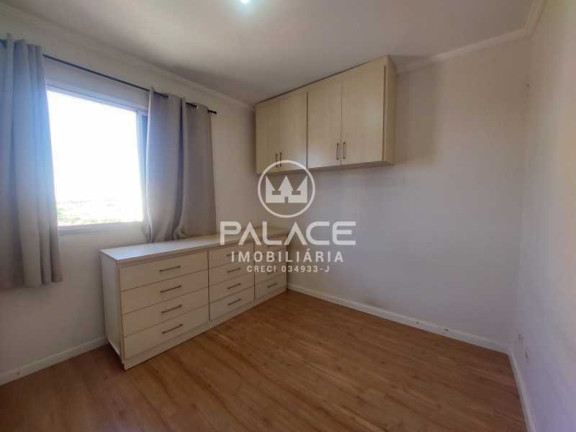 Imagem Apartamento com 2 Quartos à Venda, 77 m² em Vila Monteiro - Piracicaba Imagem Apartamento com 2 Quartos à Venda, 77 m² em Vila Monteiro - Piracicaba