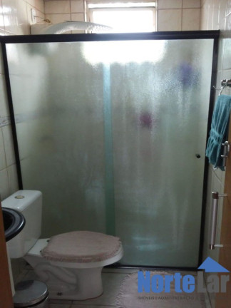 Imagem Apartamento com 2 Quartos à Venda, 48 m² em Jardim Antártica - São Paulo Imagem Apartamento com 2 Quartos à Venda, 48 m² em Jardim Antártica - São Paulo