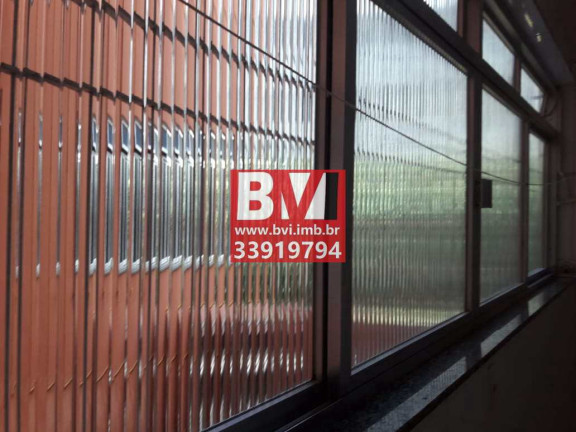 Imagem Apartamento com 2 Quartos à Venda, 60 m² em Vaz Lobo - Rio De Janeiro Imagem Apartamento com 2 Quartos à Venda, 60 m² em Vaz Lobo - Rio De Janeiro