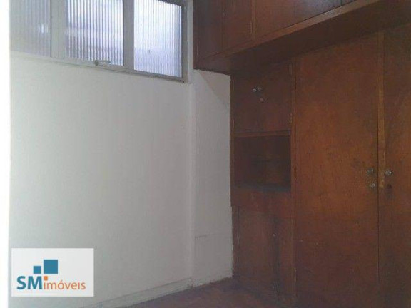 Imagem Apartamento com 2 Quartos à Venda ou Locação, 83 m² em Bela Vista - São Paulo
