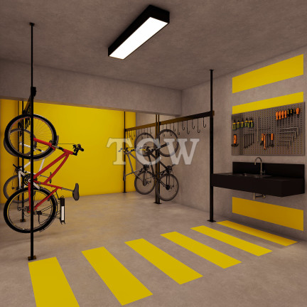 Imagem Apartamento com 3 Quartos à Venda, 118 m² em Chacara Klabin - São Paulo Imagem Apartamento com 3 Quartos à Venda, 118 m² em Chacara Klabin - São Paulo