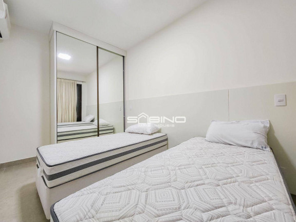 Imagem Casa de Vila com 2 Quartos para Alugar, 62 m² em Riviera De São Lourenço - Bertioga Imagem Casa de Vila com 2 Quartos para Alugar, 62 m² em Riviera De São Lourenço - Bertioga