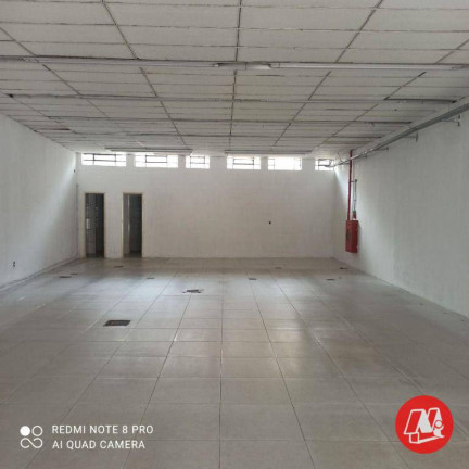 Loja para Alugar, 180 m² em São Geraldo - Porto Alegre