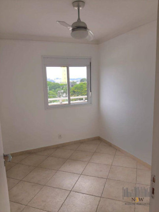 Imagem Apartamento com 3 Quartos à Venda, 72 m² em Vila Leopoldina - São Paulo Imagem Apartamento com 3 Quartos à Venda, 72 m² em Vila Leopoldina - São Paulo