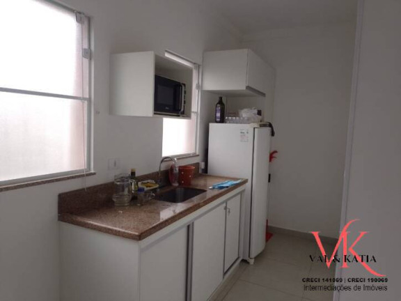 Imagem Sala Comercial à Venda, 230 m² em Jardim Das Nações - Taubaté Imagem Sala Comercial à Venda, 230 m² em Jardim Das Nações - Taubaté