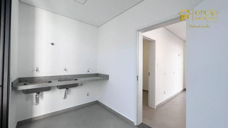 Imagem Casa com 3 Quartos à Venda, 400 m² em Condomínio Xapada Parque Ytu - Itu Imagem Casa com 3 Quartos à Venda, 400 m² em Condomínio Xapada Parque Ytu - Itu