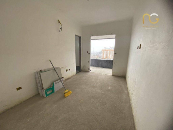 Imagem Apartamento com 2 Quartos à Venda, 86 m² em Canto Do Forte - Praia Grande Imagem Apartamento com 2 Quartos à Venda, 86 m² em Canto Do Forte - Praia Grande