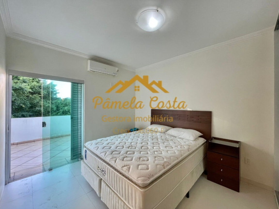 Imagem Cobertura com 4 Quartos à Venda, 376 m² em Sítio Paecara (vicente De Carvalho) - Guarujá Imagem Cobertura com 4 Quartos à Venda, 376 m² em Sítio Paecara (vicente De Carvalho) - Guarujá