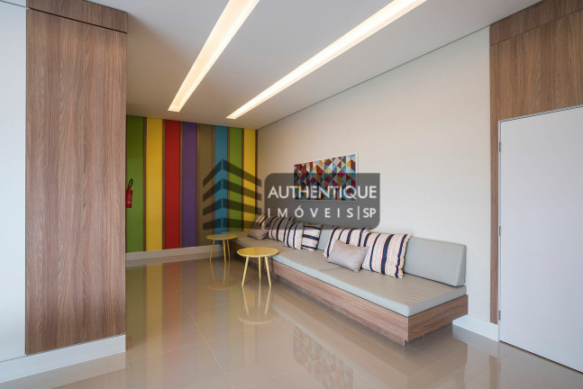 Imagem Apartamento com 2 Quartos à Venda, 93 m² em Ipiranga - São Paulo Imagem Apartamento com 2 Quartos à Venda, 93 m² em Ipiranga - São Paulo