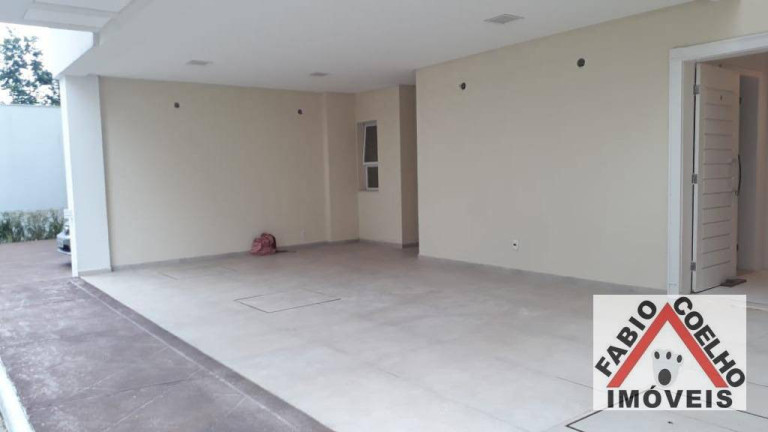 Imagem Sobrado com 4 Quartos à Venda, 350 m² em Alto Da Boa Vista - São Paulo Imagem Sobrado com 4 Quartos à Venda, 350 m² em Alto Da Boa Vista - São Paulo