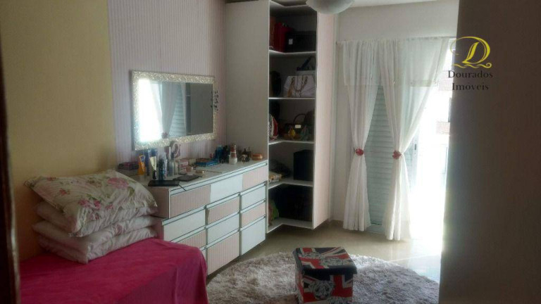 Imagem Cobertura com 3 Quartos à Venda, 177 m² em Tupi - Praia Grande Imagem Cobertura com 3 Quartos à Venda, 177 m² em Tupi - Praia Grande