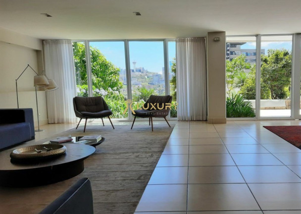 Imagem Imóvel com 2 Quartos à Venda, 70 m² em Vila Da Serra - Nova Lima