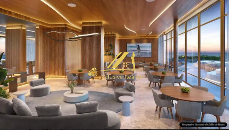 Imagem Imóvel com 4 Quartos à Venda, 183 m² em Jaguaribe - Salvador Imagem Imóvel com 4 Quartos à Venda, 183 m² em Jaguaribe - Salvador