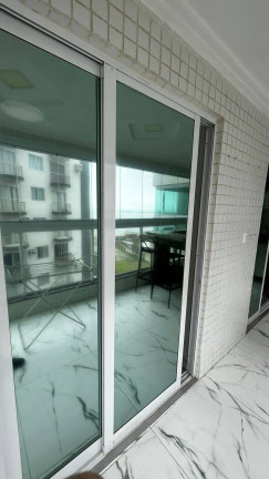 Imagem Apartamento com 3 Quartos à Venda, em Centro - Barra Velha Imagem Apartamento com 3 Quartos à Venda, em Centro - Barra Velha