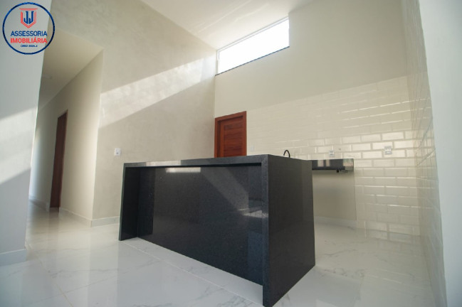 Imagem Casa com 3 Quartos para Alugar ou Temporada, 185 m² em Parque Das Nações - Parnamirim
