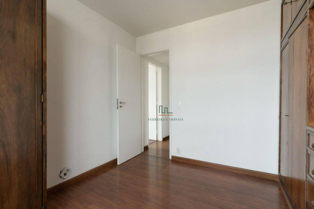 Imagem Apartamento com 4 Quartos à Venda, 110 m² em Ingá - Niterói Imagem Apartamento com 4 Quartos à Venda, 110 m² em Ingá - Niterói