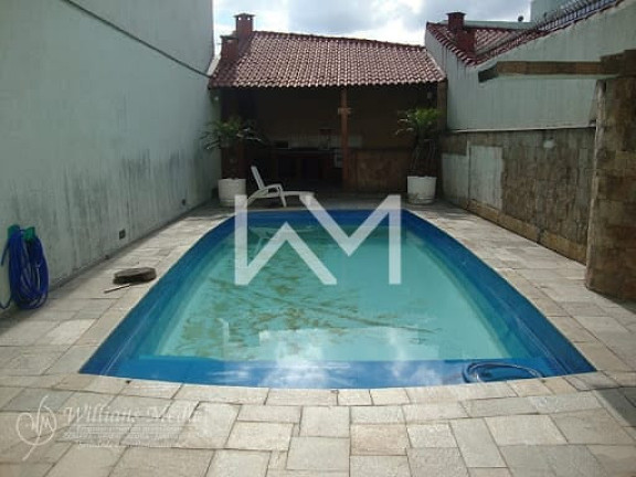 Imagem Sobrado com 3 Quartos à Venda, 501 m² em Vila Rosalia - Guarulhos Imagem Sobrado com 3 Quartos à Venda, 501 m² em Vila Rosalia - Guarulhos