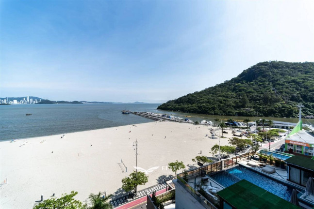 Imagem Apartamento com 4 Quartos à Venda, 238 m² em Centro - Balneário Camboriú Imagem Apartamento com 4 Quartos à Venda, 238 m² em Centro - Balneário Camboriú