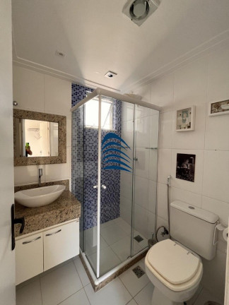 Imagem Imóvel com 2 Quartos à Venda, 62 m² em Boa União (abrantes) - Camaçari