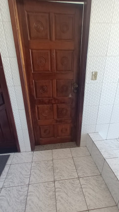 Imagem Apartamento com 3 Quartos à Venda, 60 m² em São Marcos - Salvador Imagem Apartamento com 3 Quartos à Venda, 60 m² em São Marcos - Salvador
