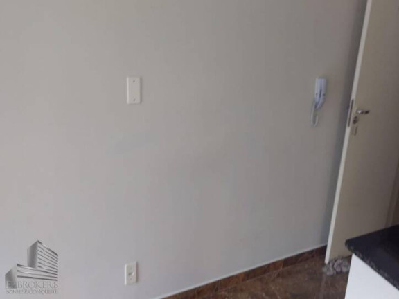 Imagem Apartamento com 2 Quartos à Venda, 60 m² em Parque Bela Vista - Votorantim Imagem Apartamento com 2 Quartos à Venda, 60 m² em Parque Bela Vista - Votorantim
