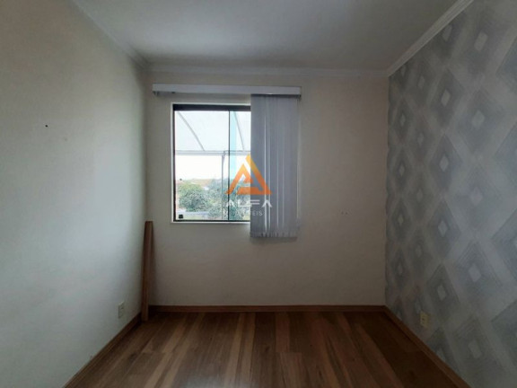 Imagem Apartamento com 3 Quartos à Venda, 84 m²