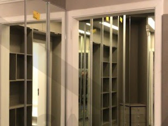 Imagem Apartamento com 4 Quartos à Venda, 300 m² em Nazaré - Belém Imagem Apartamento com 4 Quartos à Venda, 300 m² em Nazaré - Belém