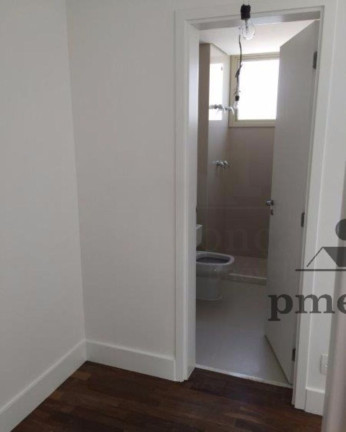 Imagem Apartamento com 4 Quartos à Venda, 246 m² em Santa Cecília - São Paulo Imagem Apartamento com 4 Quartos à Venda, 246 m² em Santa Cecília - São Paulo