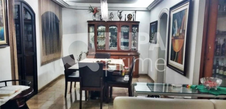 Imagem Apartamento com 3 Quartos à Venda, 213 m² em água Fria - São Paulo Imagem Apartamento com 3 Quartos à Venda, 213 m² em água Fria - São Paulo