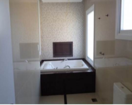 Imagem Imóvel com 3 Quartos à Venda, 310 m² em Alphaville - Gravataí Imagem Imóvel com 3 Quartos à Venda, 310 m² em Alphaville - Gravataí