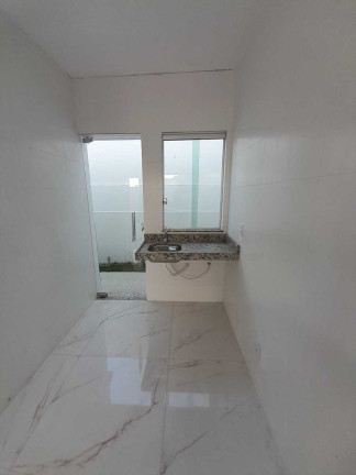 Imagem Casa com 2 Quartos à Venda, 48 m² em Novo Centro - Santa Luzia Imagem Casa com 2 Quartos à Venda, 48 m² em Novo Centro - Santa Luzia