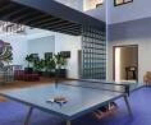 Imagem Apartamento com 2 Quartos à Venda,  em Veloso - Osasco