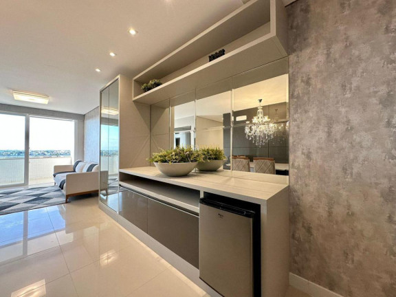 Imagem Imóvel com 3 Quartos à Venda, 170 m² em Atlântida - Xangri-lá