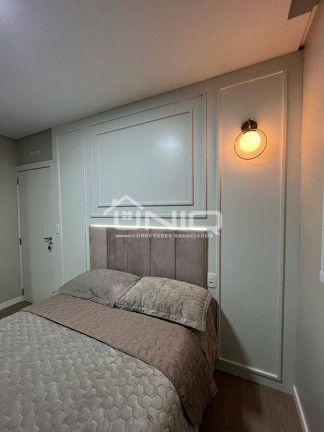 Imagem Casa com 3 Quartos à Venda, 202 m² em Parzianello - Pato Branco