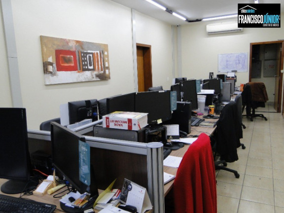 Imagem Imóvel à Venda, 1.275 m² em Setor Coimbra - Goiânia Imagem Imóvel à Venda, 1.275 m² em Setor Coimbra - Goiânia