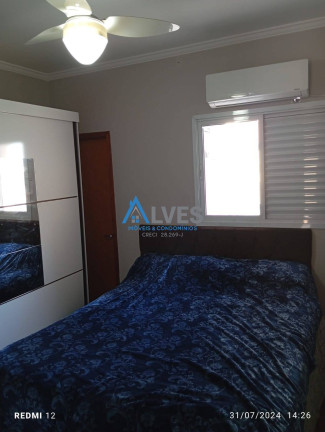 Imagem Apartamento com 3 Quartos à Venda, 75 m² em Vila Príncipe De Gales - Santo André Imagem Apartamento com 3 Quartos à Venda, 75 m² em Vila Príncipe De Gales - Santo André