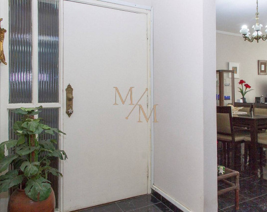 Imagem Apartamento com 2 Quartos à Venda, 110 m² em Boqueirão - Santos Imagem Apartamento com 2 Quartos à Venda, 110 m² em Boqueirão - Santos