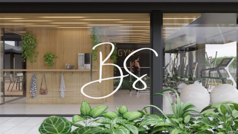 Imagem Apartamento com 2 Quartos à Venda, 62 m² em Várzea Grande - Gramado