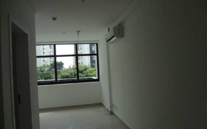 Imagem Imóvel à Venda, 38 m² em Jardim Aquarius - São José Dos Campos Imagem Imóvel à Venda, 38 m² em Jardim Aquarius - São José Dos Campos