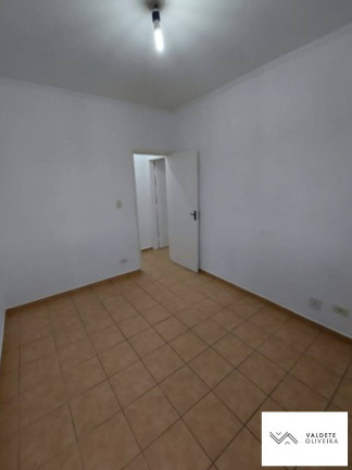 Imagem Apartamento com 2 Quartos à Venda, 68 m² em Cidade Vista Verde - São José Dos Campos Imagem Apartamento com 2 Quartos à Venda, 68 m² em Cidade Vista Verde - São José Dos Campos