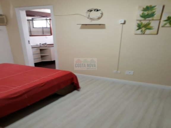 Imagem Apartamento com 3 Quartos à Venda, 210 m² em Balneário Guarujá - Guarujá Imagem Apartamento com 3 Quartos à Venda, 210 m² em Balneário Guarujá - Guarujá