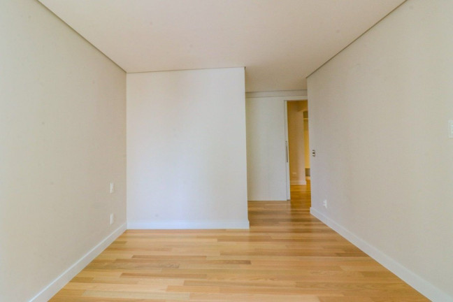 Imagem Apartamento com 4 Quartos à Venda, 260 m² em Higienópolis - São Paulo Imagem Apartamento com 4 Quartos à Venda, 260 m² em Higienópolis - São Paulo