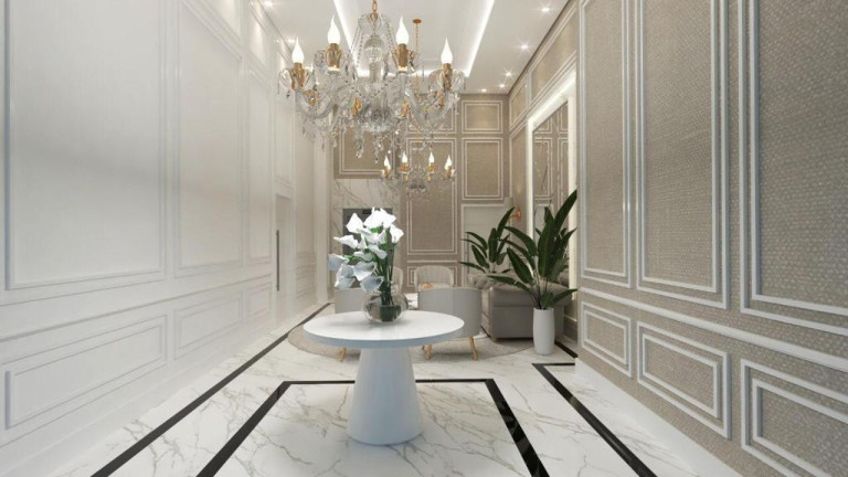 Imagem Apartamento com 3 Quartos à Venda, 127 m² em Itapema - Itapema