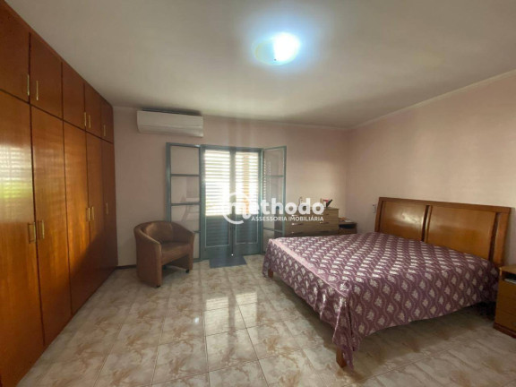 Imagem Casa com 3 Quartos à Venda, 308 m² em Parque Das Flores - Campinas Imagem Casa com 3 Quartos à Venda, 308 m² em Parque Das Flores - Campinas